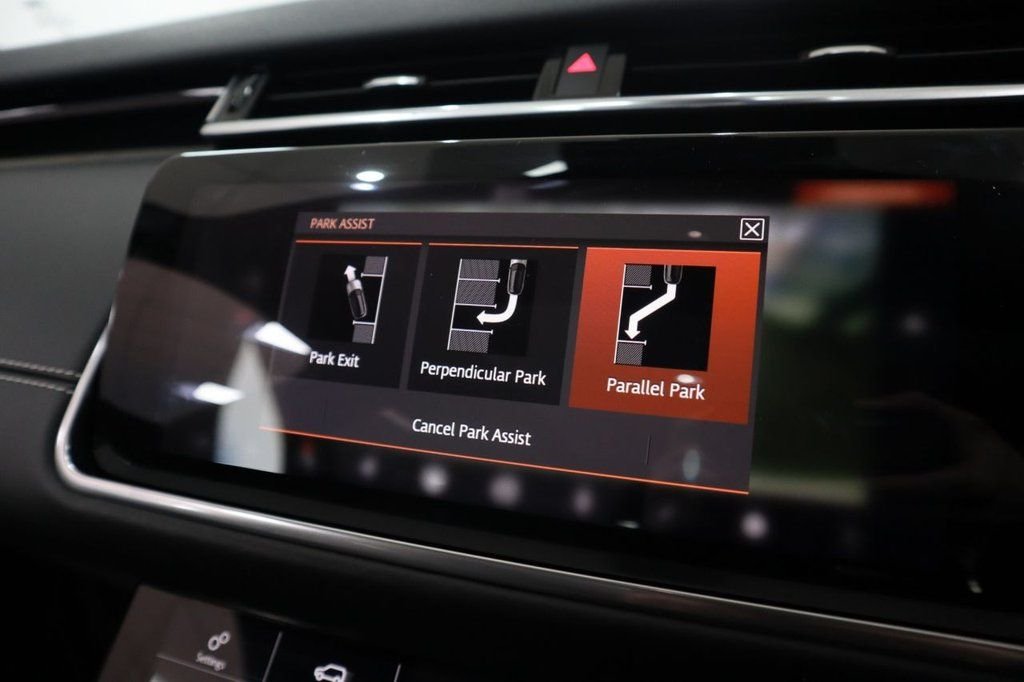 Used Land Rover Range Rover Velar 2019 for sale - 77280788: Photo 31