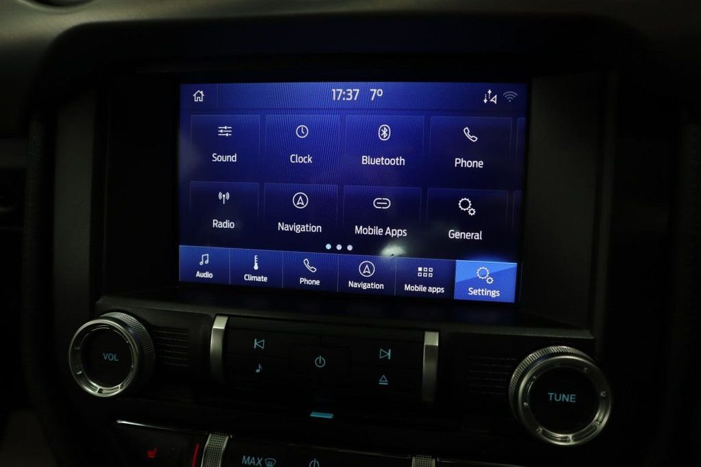 Used Ford Mustang 2019 for sale - 77042517: Photo 12