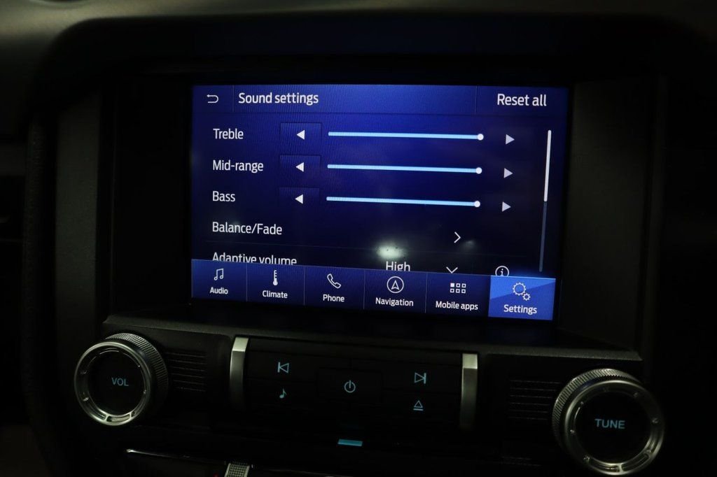 Used Ford Mustang 2019 for sale - 77042517: Photo 13