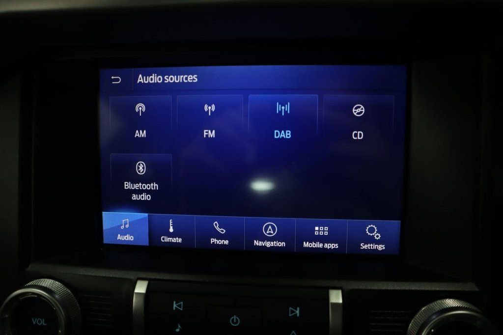 Used Ford Mustang 2019 for sale - 77042517: Photo 16