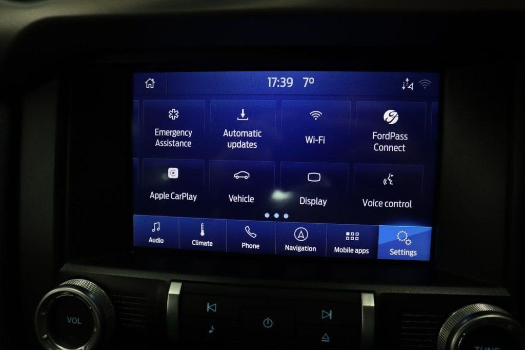 Used Ford Mustang 2019 for sale - 77042517: Photo 17