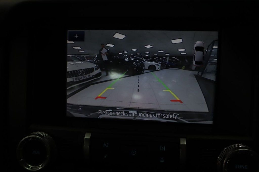 Used Ford Mustang 2019 for sale - 77042517: Photo 19