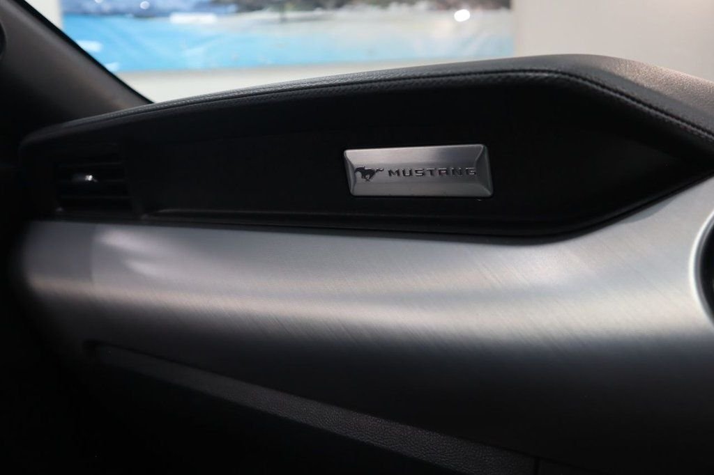 Used Ford Mustang 2019 for sale - 77042517: Photo 20