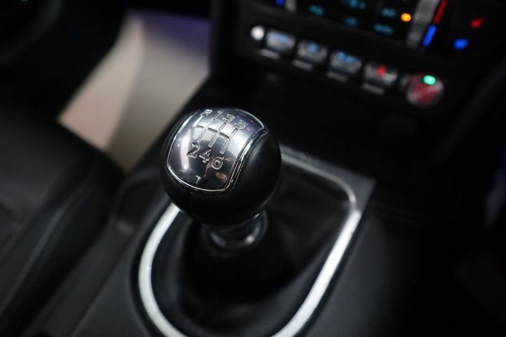 Used Ford Mustang 2019 for sale - 77042517: Photo 23