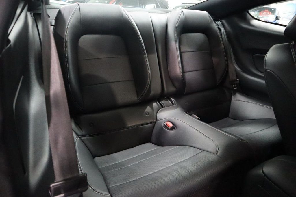 Used Ford Mustang 2019 for sale - 77042517: Photo 7