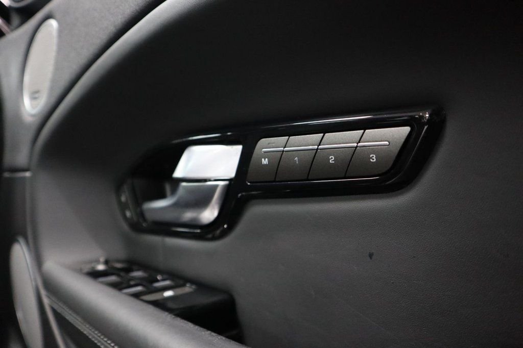 Used Land Rover Range Rover Evoque 2018 for sale - 76797859: Photo 12