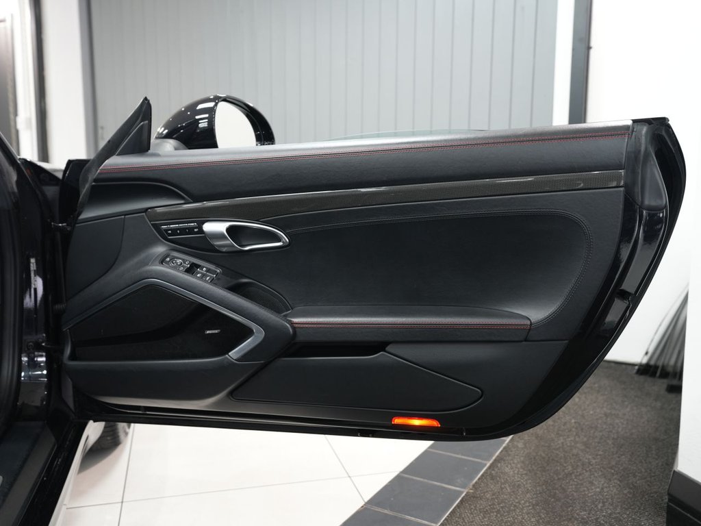 Used Porsche 911 2016 for sale - 78096281: Photo 14