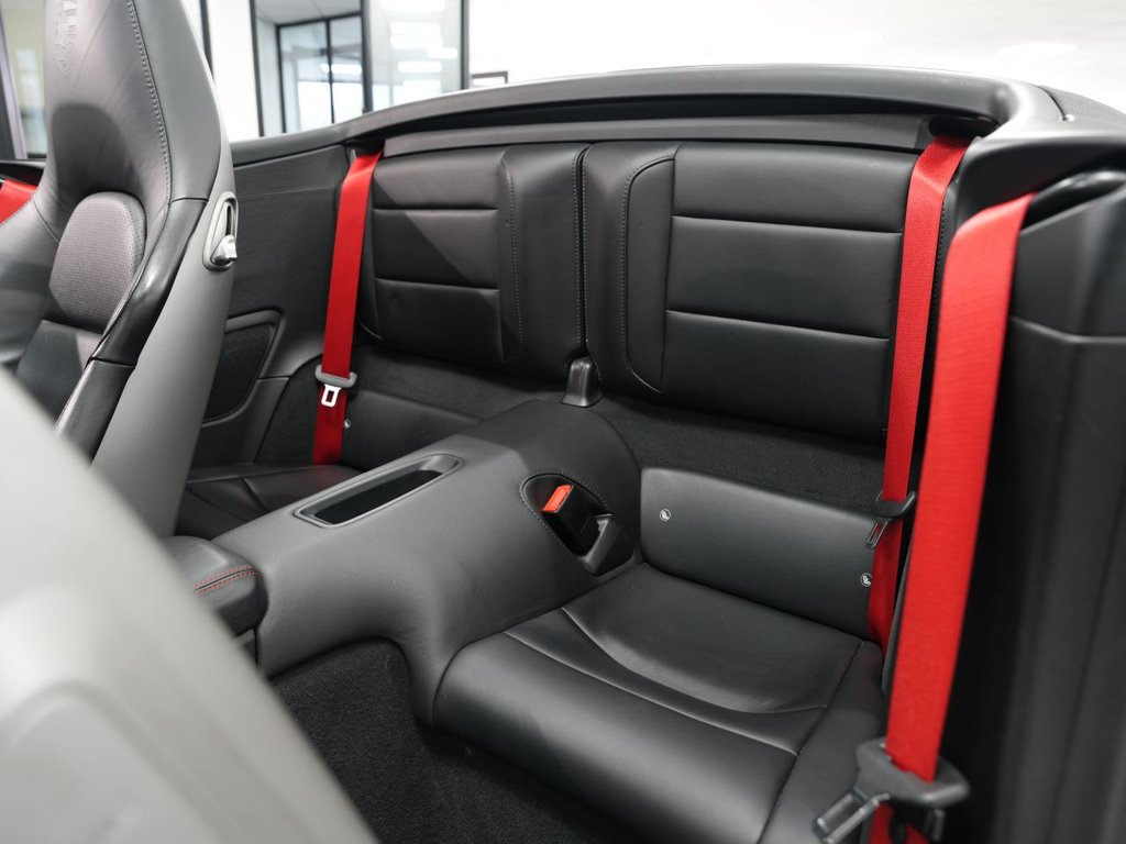 Used Porsche 911 2016 for sale - 78096281: Photo 22