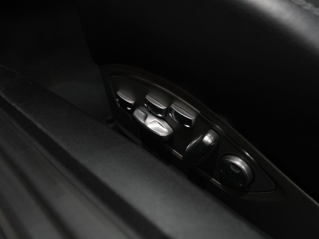 Used Porsche 911 2016 for sale - 78096281: Photo 25