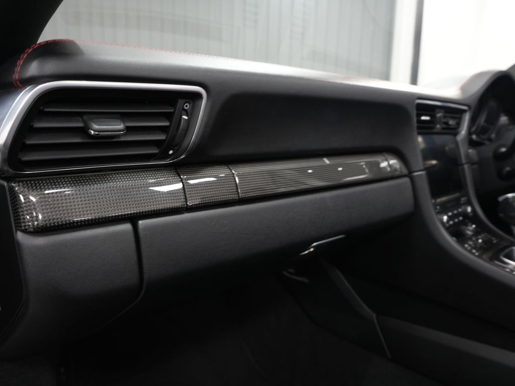 Used Porsche 911 2016 for sale - 78096281: Photo 26