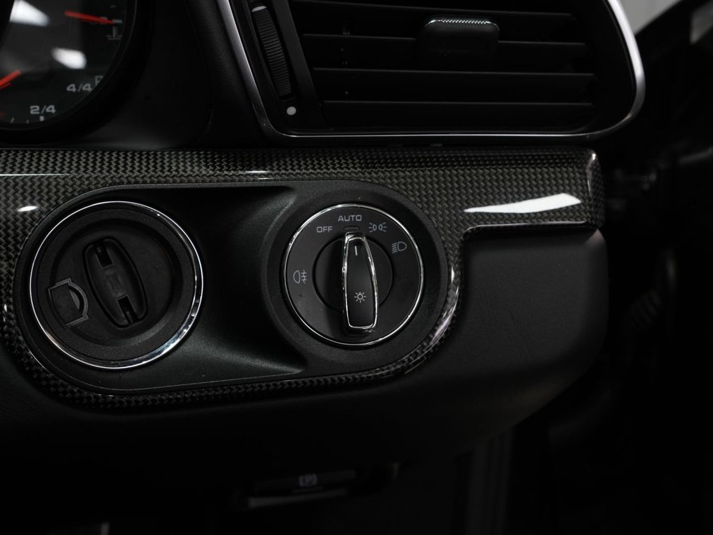 Used Porsche 911 2016 for sale - 78096281: Photo 28