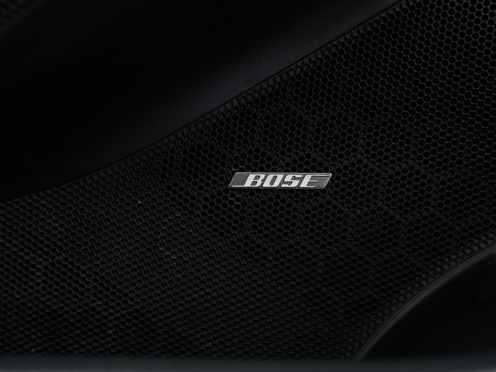 Used Porsche 911 2016 for sale - 78096281: Photo 3