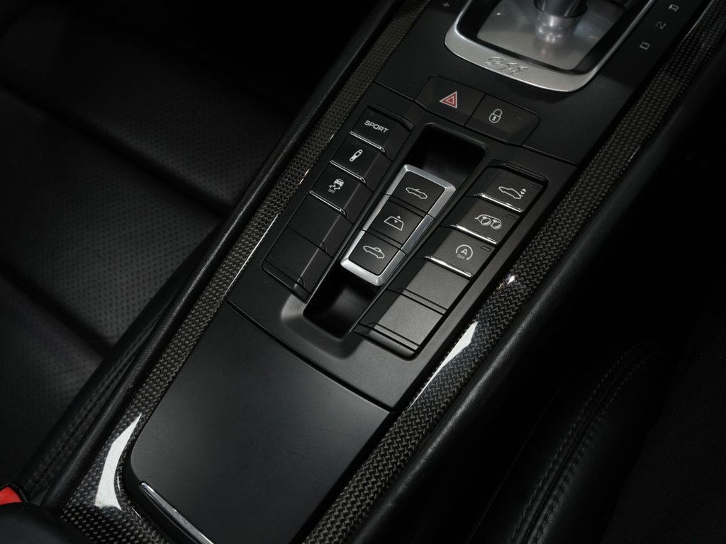 Used Porsche 911 2016 for sale - 78096281: Photo 33