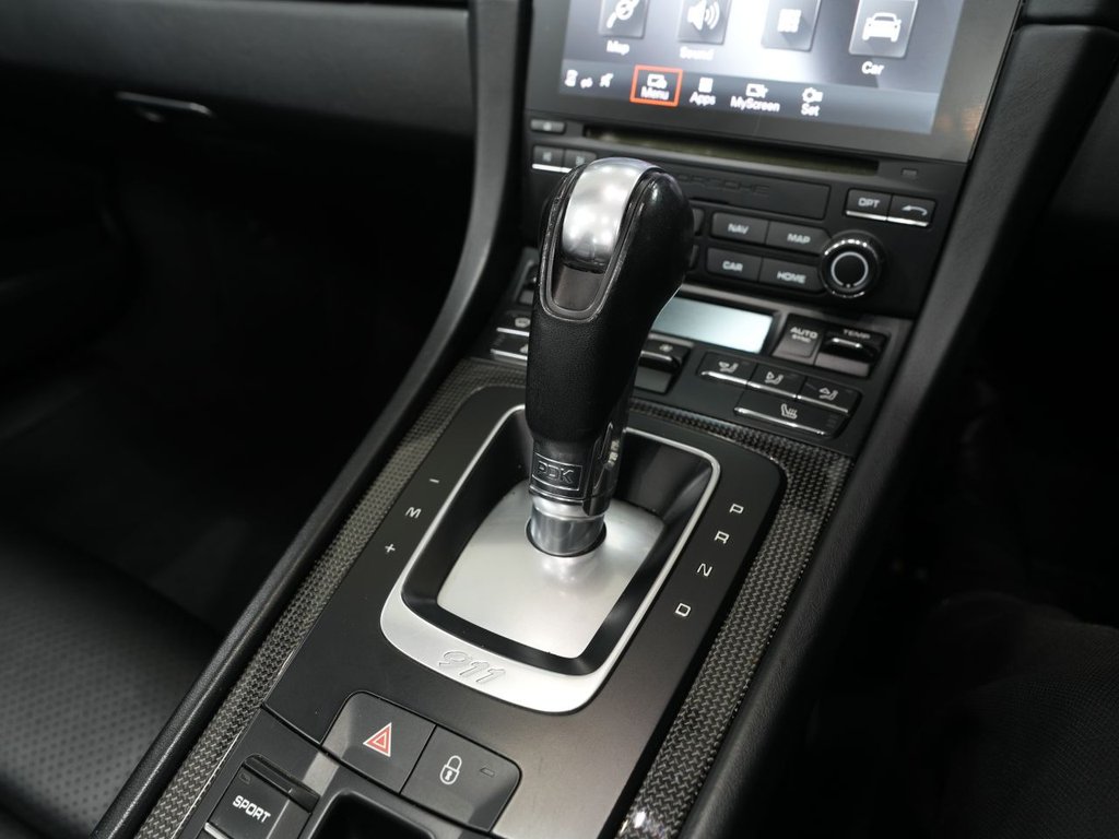 Used Porsche 911 2016 for sale - 78096281: Photo 34