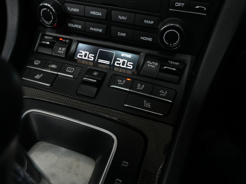 Used Porsche 911 2016 for sale - 78096281: Photo 35