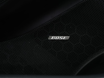 Used Porsche 911 2016 for sale - 78096281: Photo