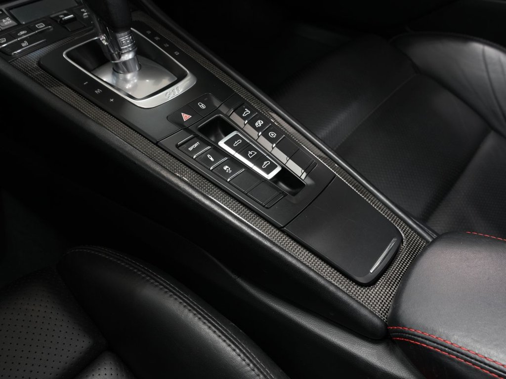 Used Porsche 911 2016 for sale - 78096281: Photo 4