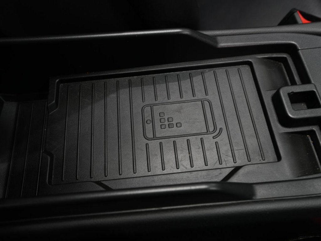 Used Porsche 911 2016 for sale - 78096281: Photo 47