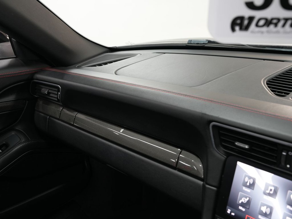 Used Porsche 911 2016 for sale - 78096281: Photo 48