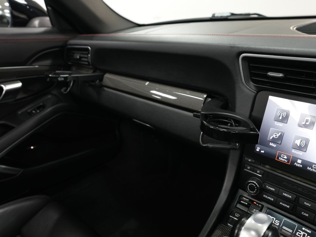 Used Porsche 911 2016 for sale - 78096281: Photo 49