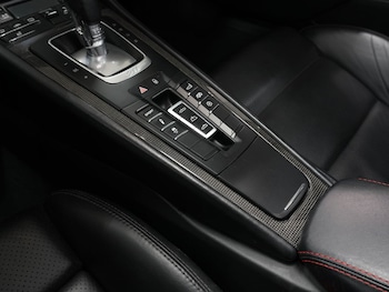 Used Porsche 911 2016 for sale - 78096281: Photo