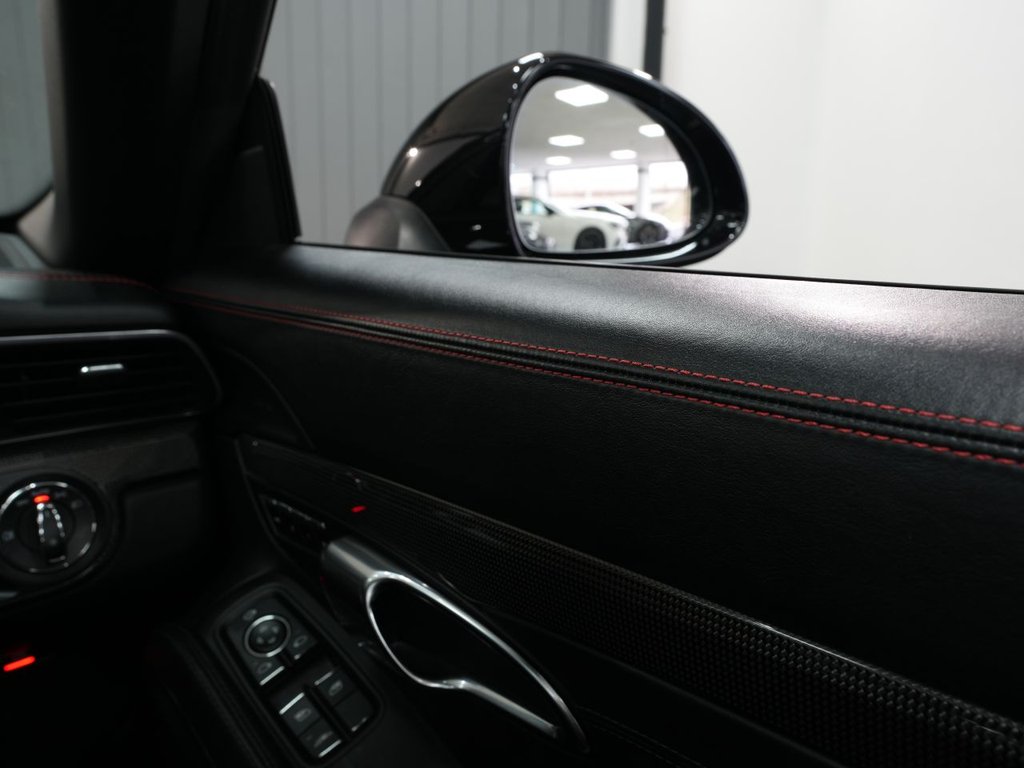 Used Porsche 911 2016 for sale - 78096281: Photo 50