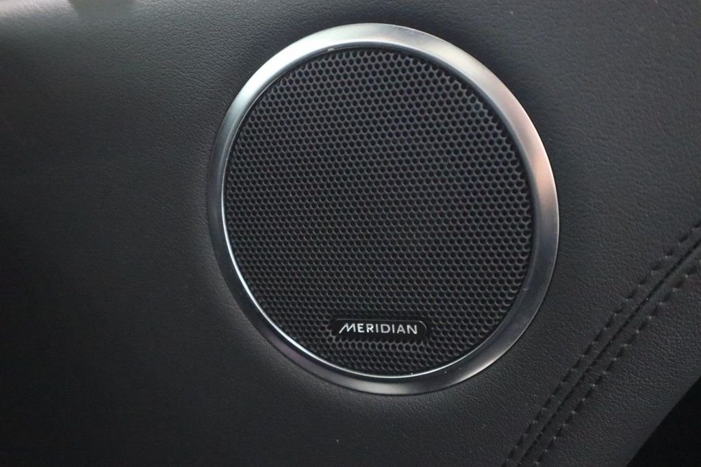 Used Land Rover Range Rover 2020 for sale - 76132866: Photo 13