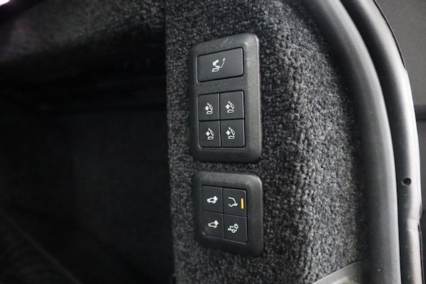 Used Land Rover Range Rover 2020 for sale - 76132866: Photo 26