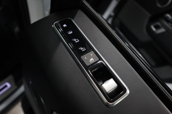 Used Land Rover Range Rover 2020 for sale - 76132866: Photo 28