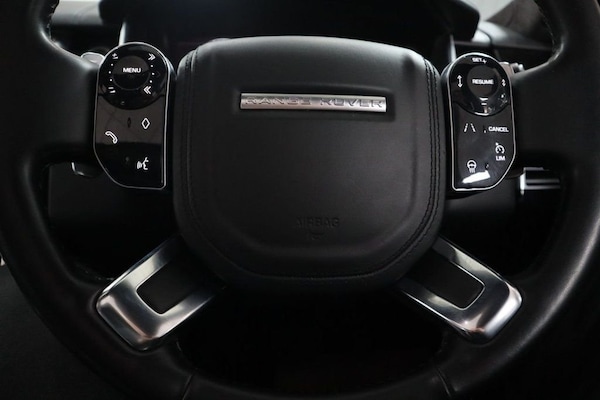 Used Land Rover Range Rover 2020 for sale - 76132866: Photo 29