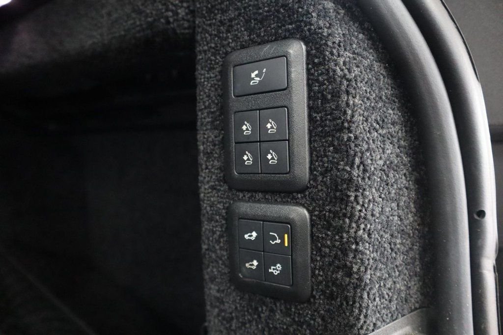 Used Land Rover Range Rover 2020 for sale - 76132866: Photo 32