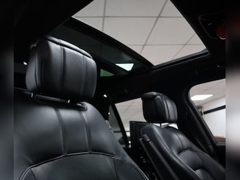 Used Land Rover Range Rover 2020 for sale - 76132866: Photo 3
