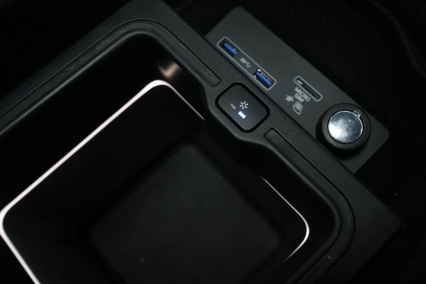 Used Land Rover Range Rover 2020 for sale - 76132866: Photo 45