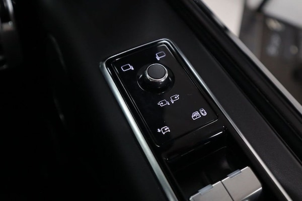 Used Land Rover Range Rover 2020 for sale - 76132866: Photo 46