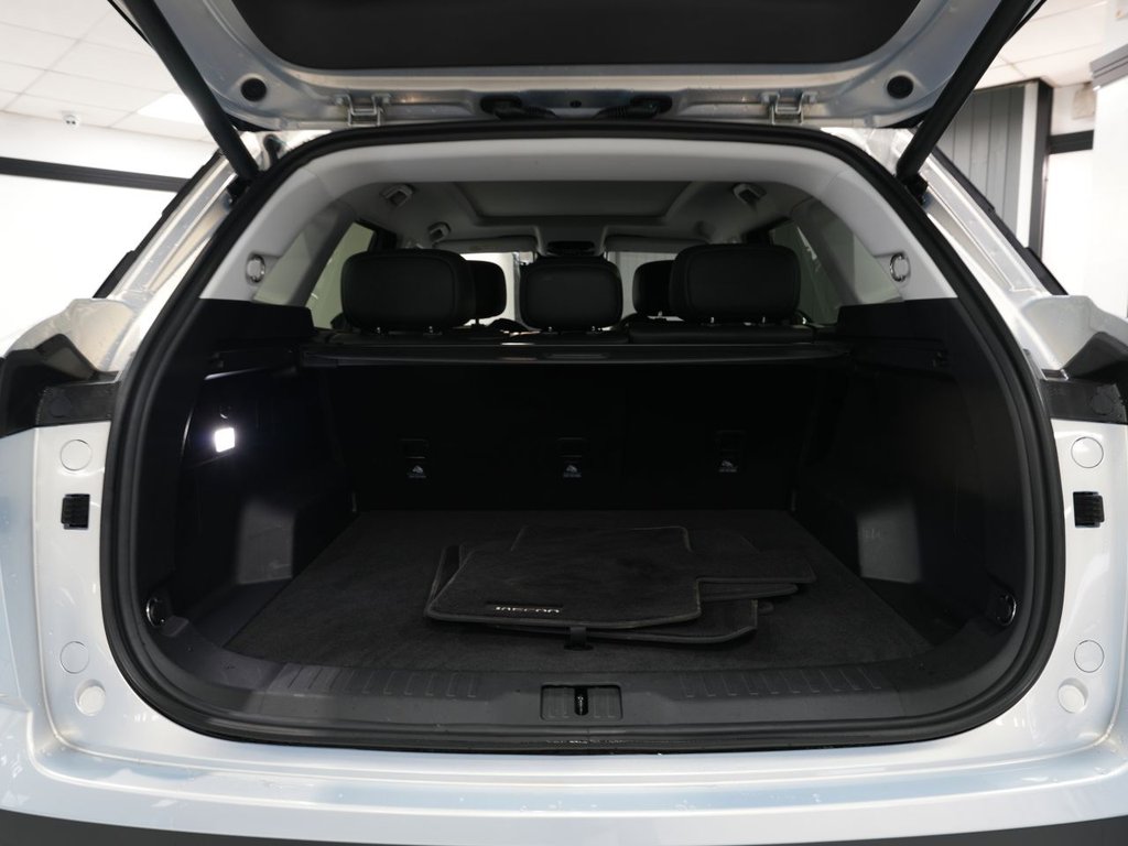 Used Jaecoo Jaecoo 7 2025 for sale - 78008739: Photo 10