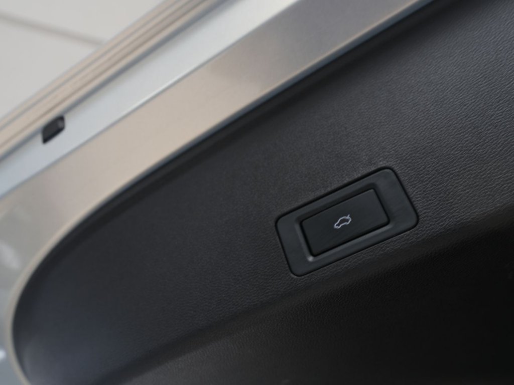 Used Jaecoo Jaecoo 7 2025 for sale - 78008739: Photo 11