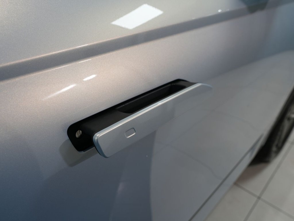 Used Jaecoo Jaecoo 7 2025 for sale - 78008739: Photo 14