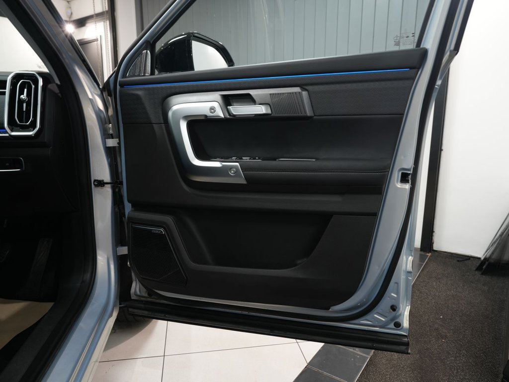 Used Jaecoo Jaecoo 7 2025 for sale - 78008739: Photo 15