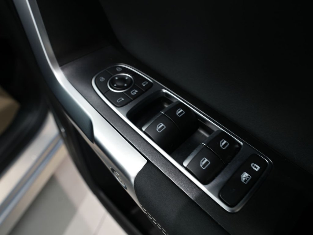 Used Jaecoo Jaecoo 7 2025 for sale - 78008739: Photo 16