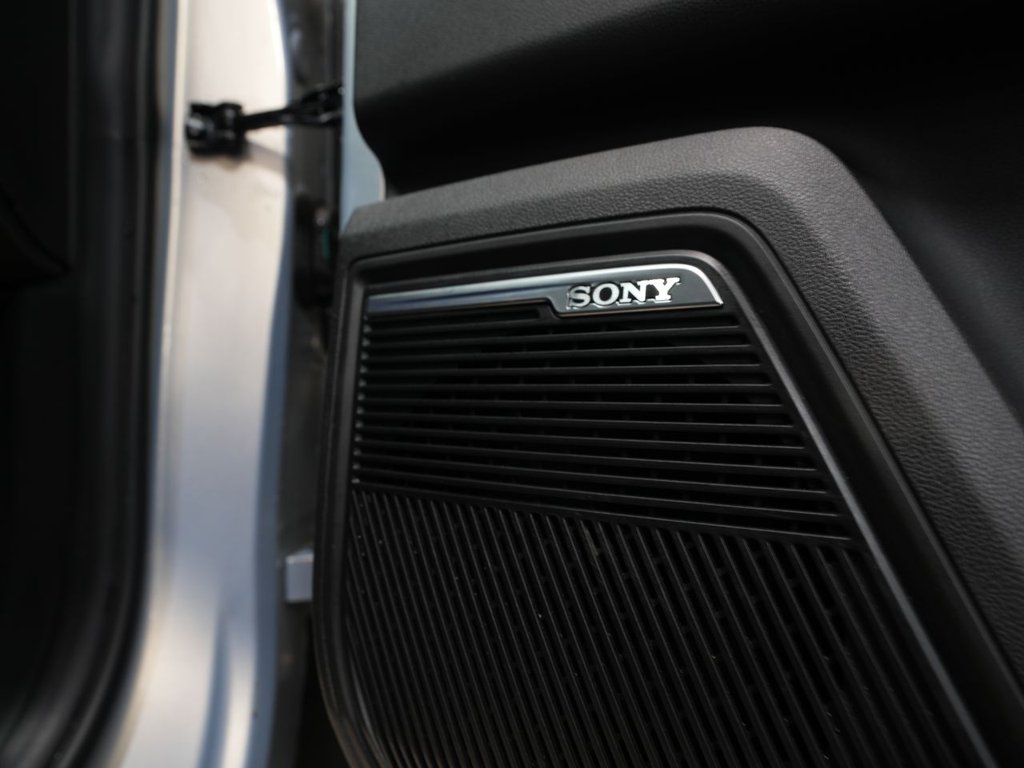 Used Jaecoo Jaecoo 7 2025 for sale - 78008739: Photo 17