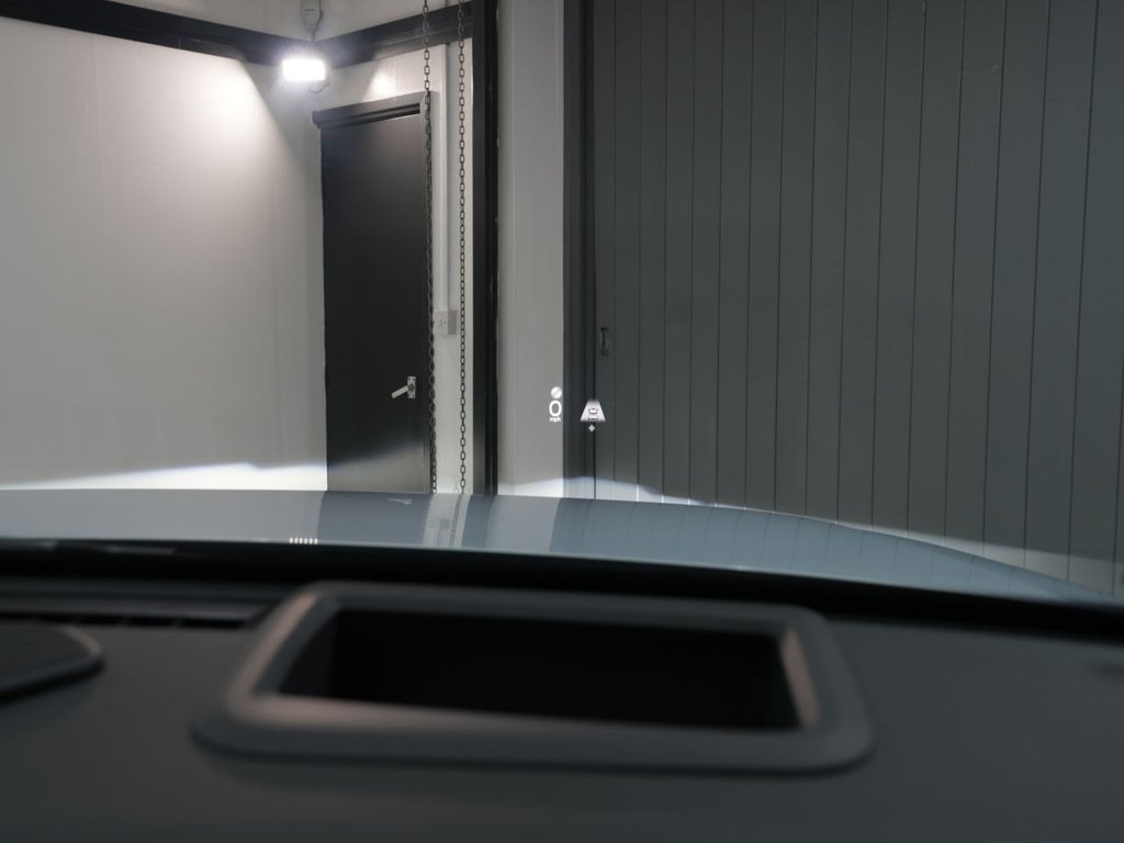 Used Jaecoo Jaecoo 7 2025 for sale - 78008739: Photo 21