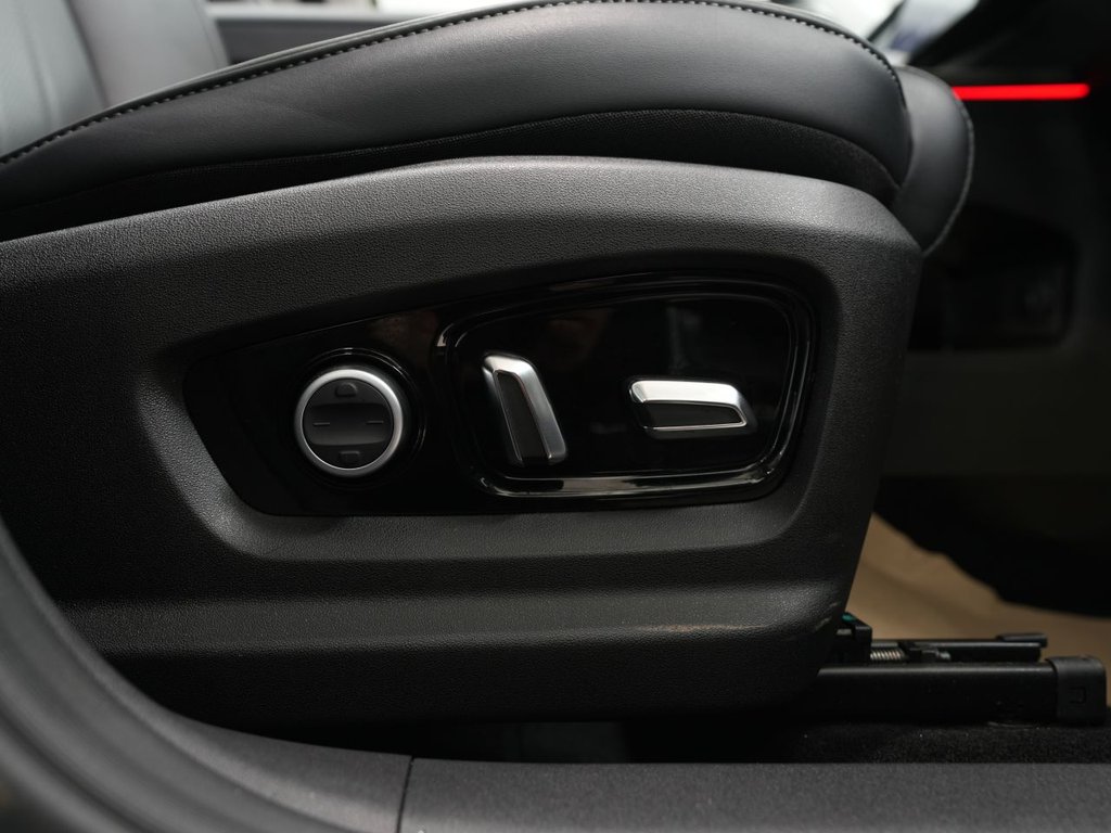 Used Jaecoo Jaecoo 7 2025 for sale - 78008739: Photo 24