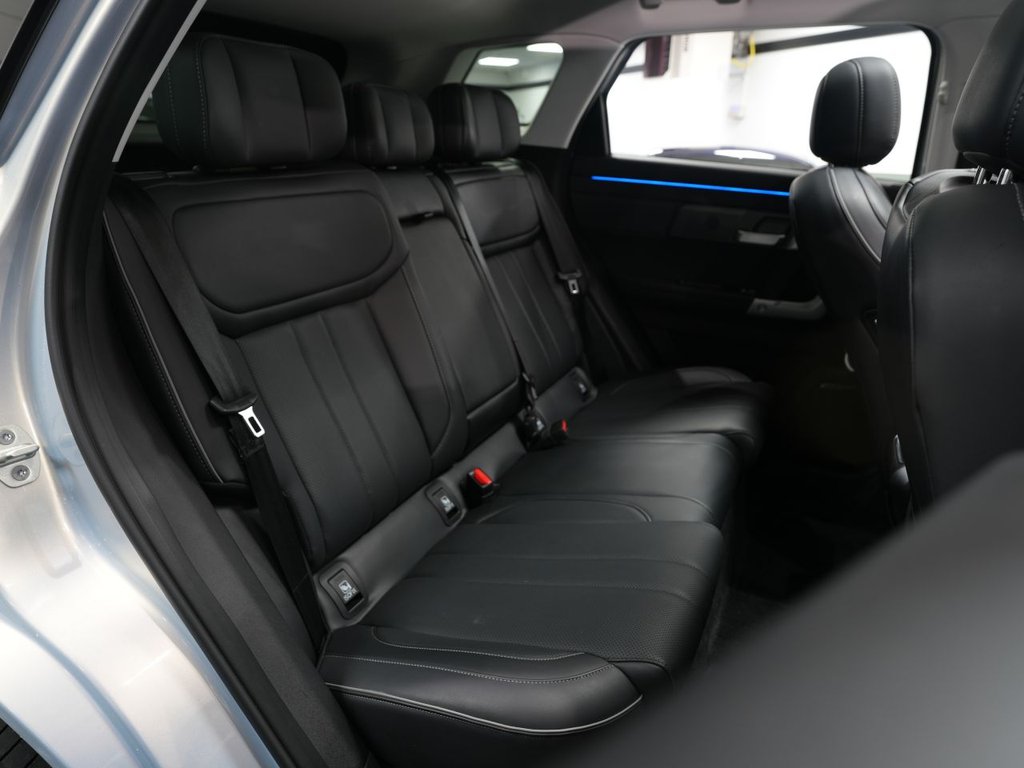 Used Jaecoo Jaecoo 7 2025 for sale - 78008739: Photo 25