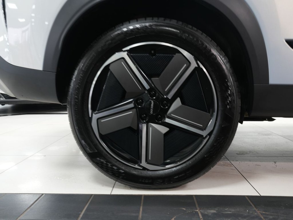 Used Jaecoo Jaecoo 7 2025 for sale - 78008739: Photo 26