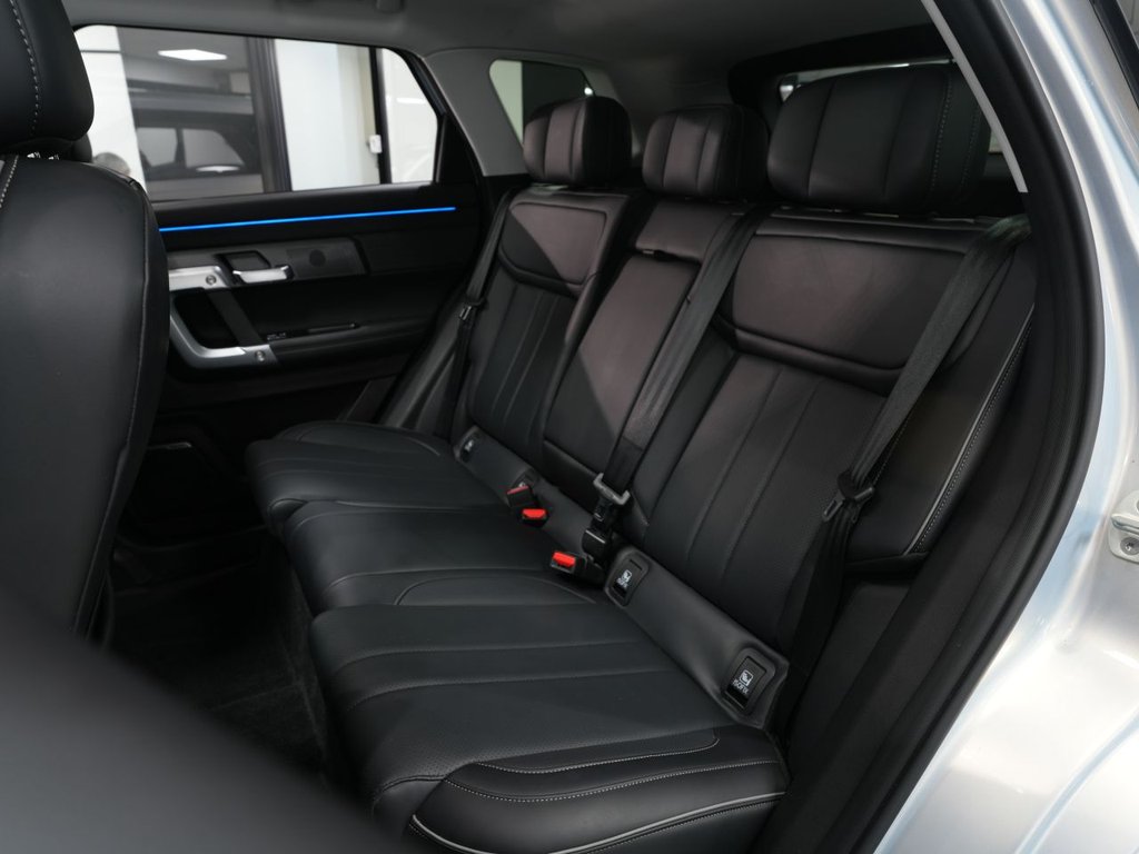 Used Jaecoo Jaecoo 7 2025 for sale - 78008739: Photo 27