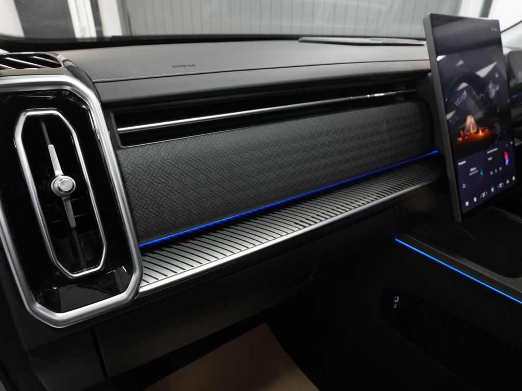 Used Jaecoo Jaecoo 7 2025 for sale - 78008739: Photo 31