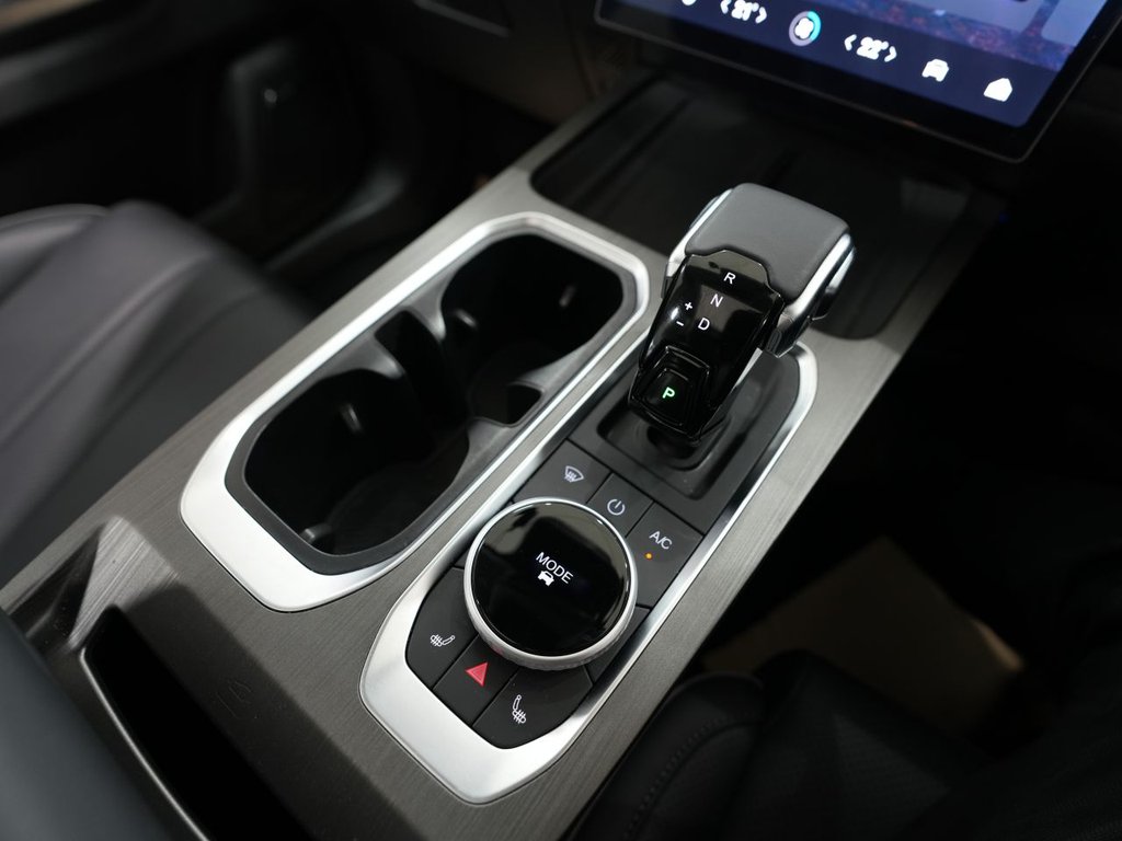 Used Jaecoo Jaecoo 7 2025 for sale - 78008739: Photo 32