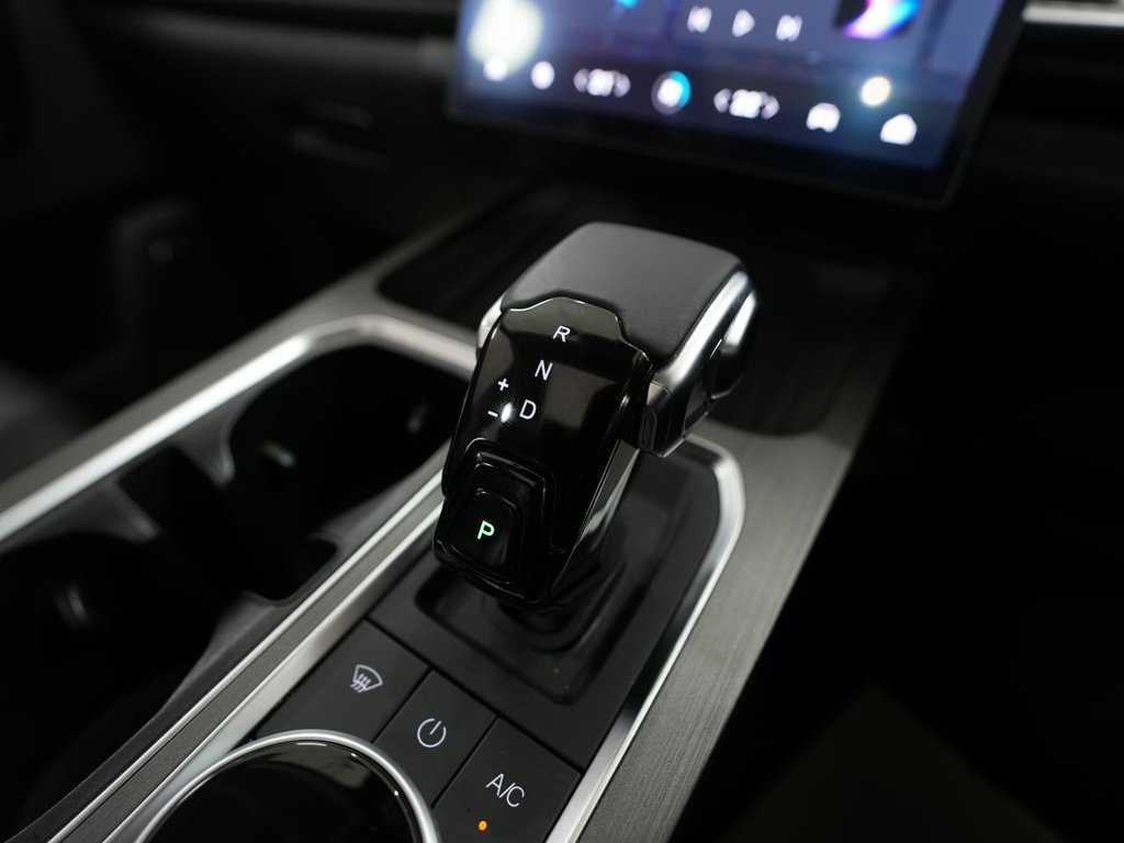 Used Jaecoo Jaecoo 7 2025 for sale - 78008739: Photo 34