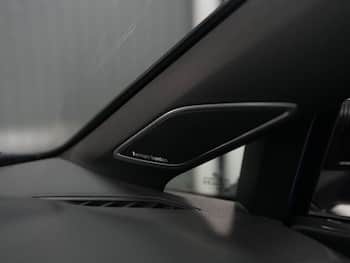Used Volkswagen Golf 2023 for sale - 79636475: Photo