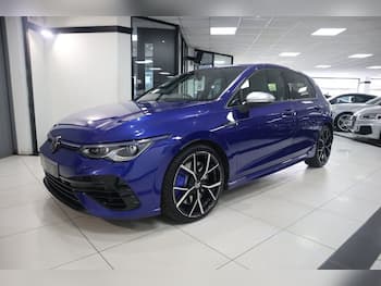 Used Volkswagen Golf 2023 for sale - 79636475: Photo